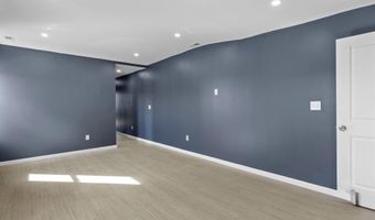 2642 E MONUMENT St 1, Baltimore, MD 21205