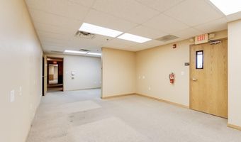 4620 GRANDVIEW Ave 201, Cheyenne, WY 82009