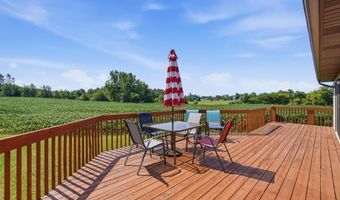 6095 E Division Rd, Angola, IN 46703