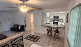1320 PIERCE St 2, Clearwater, FL 33756