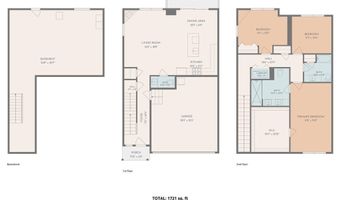 601 Hunting Hill Dr, Cumberland, RI 02864