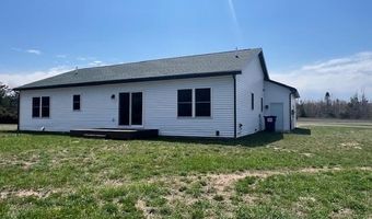 8865 ROBIN 3, Alanson, MI 49706