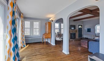 1418 Winaki Trl, Algonquin, IL 60102