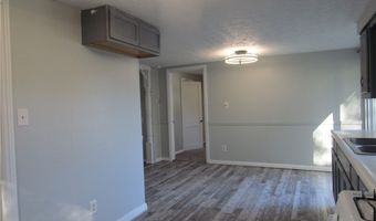 710 Myrtle Ave, Ashtabula, OH 44004