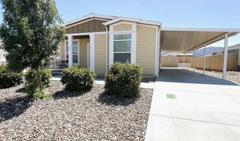 75 S Copper Canyon Loop, Camp Verde, AZ 86322
