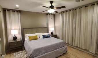 1666 E LEE Dr, Casa Grande, AZ 85122