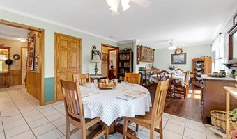 3100 N 350, Albion, IN 46701