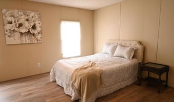 3969 Robinson Rd, Alexander City, AL 35010