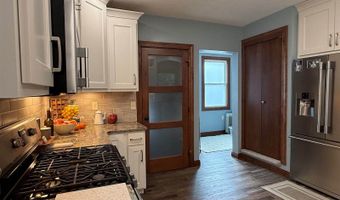 400 Reed St, Akron, IA 51001