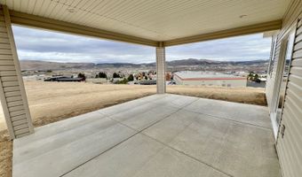 4451 York Blvd, Elko, NV 89801