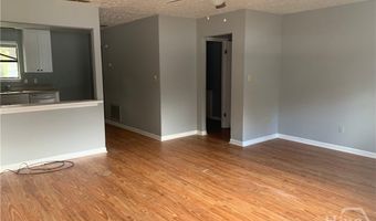 397 Fowler Dr, Athens, GA 30601