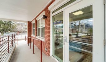 2930 Broadway St 105, Boulder, CO 80304