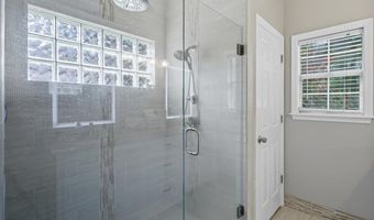 135 Fawnwood Dr, Brandon, MS 39042
