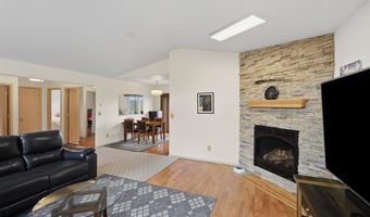 8510 Atkins Pl, Anchorage, AK 99507