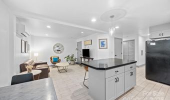 315 Fairfax Ave, Asheville, NC 28806