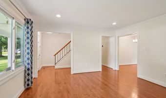 12213 WESTMONT Ln, Bowie, MD 20715