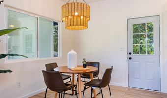 15-1916 11TH Ave, Keaau, HI 96749