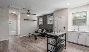 4026 E MADRE DEL ORO Dr, Cave Creek, AZ 85331