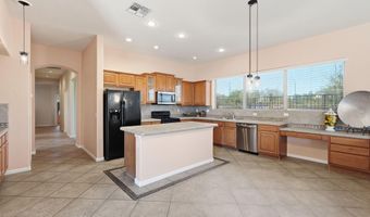 5559 E SIERRA SUNSET Trl, Cave Creek, AZ 85331
