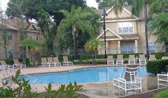 845 GRAND REGENCY POINTE 106, Altamonte Springs, FL 32714