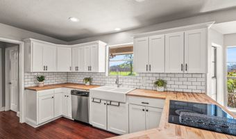1673 Road Runner, Anna, TX 75409