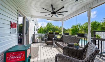 136 Montfair Dr, Amherst, VA 24521