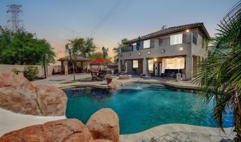 11965 W MONTE VISTA Rd, Avondale, AZ 85392