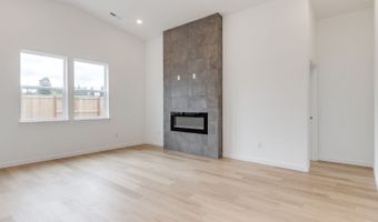 151 NW 30TH St, Battle Ground, WA 98604
