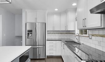 11149 Richard Ave, Allendale, MI 49401