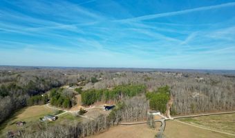 1235- A Long Branch Rd, Beattyville, KY 41311