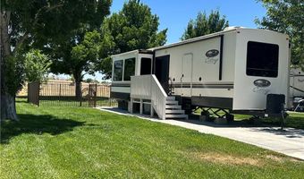 11591 Ridgemark Rd, Apple Valley, CA 92308