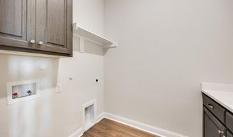 704 Proverbs Ct, Heath, TX 75032