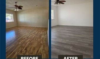 517 5th St, Boulder City, NV 89005