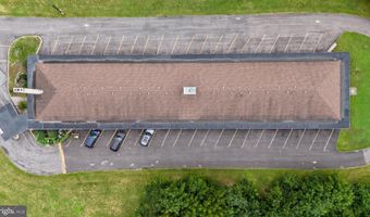 1058 HAUSMAN Rd, Allentown, PA 18104