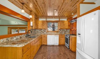 251 Haugen Slide Rd, Allenspark, CO 80510