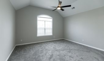 5151 SAWYER HOLLOW Dr, Bartlett, TN 38002
