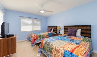 92-1001 Aliinui Dr 5C, Kapolei, HI 96707