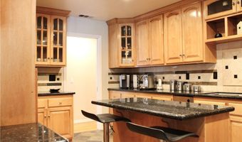 1532 S Dallas Dr, Anaheim, CA 92804