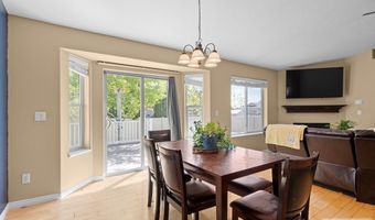 5009 S Vintage Ln, Ammon, ID 83406