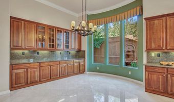 42223 N ANTHEM CREEK Dr, Anthem, AZ 85086
