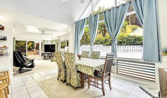 46-046 Puulau Pl, Kaneohe, HI 96744