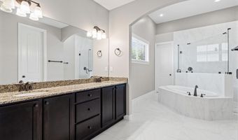 12176 BROOKS RIVER Rd, Arlington, TN 38002