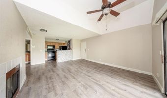 420 FORESTWAY Cir 306, Altamonte Springs, FL 32701