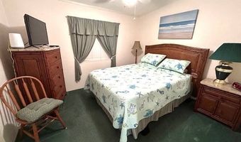 641 Hook And Sinker, Avon Park, FL 33825