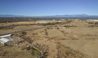 1234 Panorama Point Rd, Anderson, CA 96007