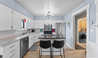 4665 E Bailey Ln, Ammon, ID 83406