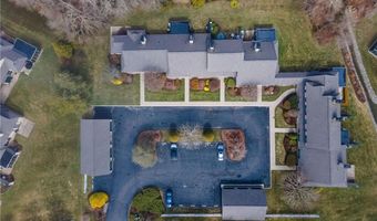 2 Stevenson Way, Narragansett, RI 02882
