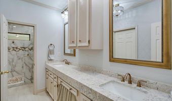 907 Tetbury Pl, Brandon, MS 39047