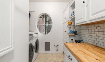 14408 NW 50TH Pl, Alachua, FL 32615