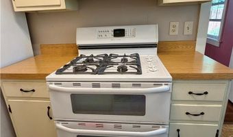3009 W Greenleaf St, Allentown, PA 18104